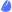 蒜瓣SCRM，专帮企业搞定大客户
